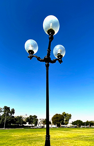 Design