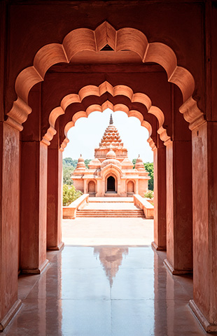 Design